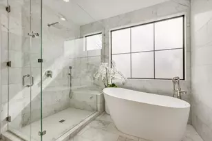 2311 Westoak Dr, Austin, TX 78704 - Photo 20