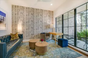 2311 Westoak Dr, Austin, TX 78704 - Photo 8