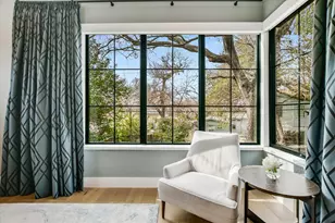 2311 Westoak Dr, Austin, TX 78704 - Photo 18