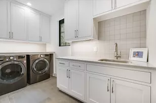 2311 Westoak Dr, Austin, TX 78704 - Photo 12