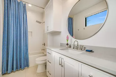 2311 Westoak Drive, Austin, TX 78704 - Photo 22