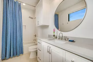 2311 Westoak Dr, Austin, TX 78704 - Photo 22