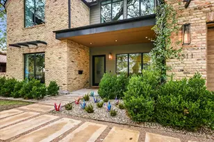 2311 Westoak Dr, Austin, TX 78704 - Photo 6