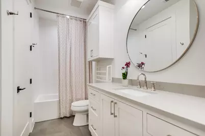 2311 Westoak Drive, Austin, TX 78704 - Photo 24