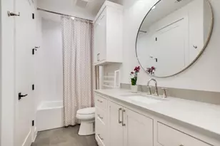 2311 Westoak Dr, Austin, TX 78704 - Photo 24