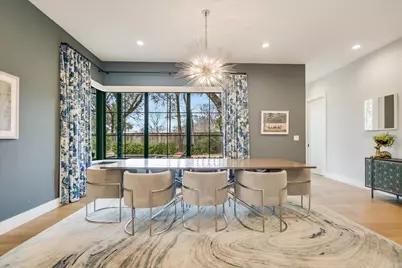 2311 Westoak Drive, Austin, TX 78704 - Photo 10