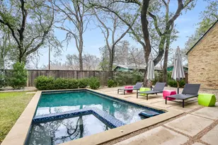 2311 Westoak Dr, Austin, TX 78704 - Photo 26