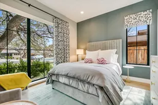 2311 Westoak Dr, Austin, TX 78704 - Photo 14