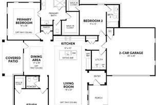 124 Antoinette Wy, San Marcos, TX 78666 - Photo 2