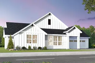 124 Antoinette Wy, San Marcos, TX 78666 - Photo 1