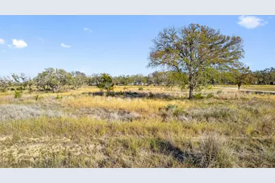 Lot 91 Axis Circle, Fredericksburg, TX 78624 - Photo 4