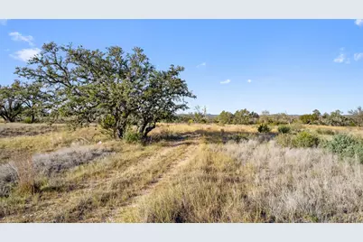 Lot 91 Axis Circle, Fredericksburg, TX 78624 - Photo 14