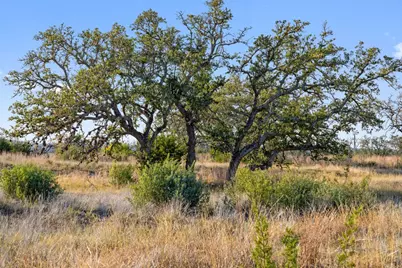 Lot 91 Axis Circle, Fredericksburg, TX 78624 - Photo 26