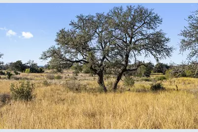 Lot 91 Axis Circle, Fredericksburg, TX 78624 - Photo 2