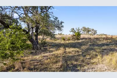 Lot 91 Axis Circle, Fredericksburg, TX 78624 - Photo 12