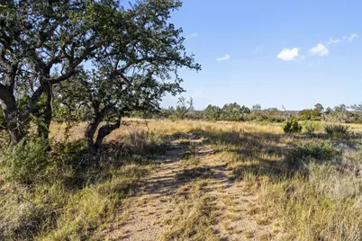 Lot 91 Axis Circle, Fredericksburg, TX 78624 - Photo 22