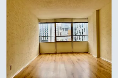 1800 Lavaca Street #505, Austin, TX 78701 - Photo 2