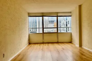 1800 Lavaca St, Austin, TX 78701 - Photo 2