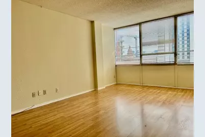 1800 Lavaca Street #505, Austin, TX 78701 - Photo 2