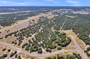 Tbd Rolling Hills Dr, Lampasas, TX 76550 - Photo 4
