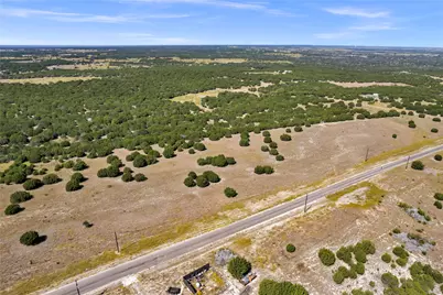 Tbd Rolling Hills Drive, Lampasas, TX 76550 - Photo 22