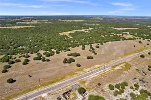Tbd Rolling Hills Dr, Lampasas, TX 76550 - Photo 22