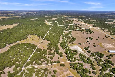 Tbd Rolling Hills Drive, Lampasas, TX 76550 - Photo 2