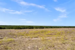 Tbd Rolling Hills Dr, Lampasas, TX 76550 - Photo 16