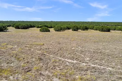 Tbd Rolling Hills Drive, Lampasas, TX 76550 - Photo 12