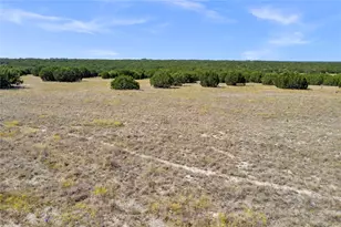 Tbd Rolling Hills Dr, Lampasas, TX 76550 - Photo 12