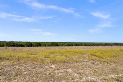 Tbd Rolling Hills Drive, Lampasas, TX 76550 - Photo 14