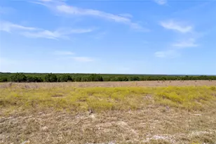 Tbd Rolling Hills Dr, Lampasas, TX 76550 - Photo 14