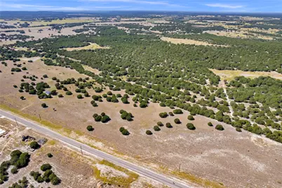 Tbd Rolling Hills Drive, Lampasas, TX 76550 - Photo 24