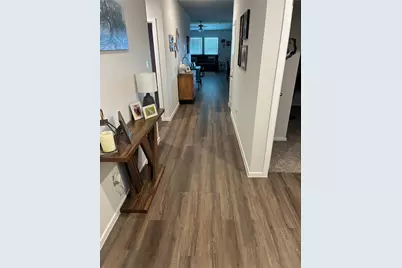 402 Perry Place, Rockdale, TX 76567 - Photo 4