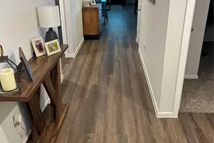 402 Perry Pl, Rockdale, TX 76567 - Photo 4