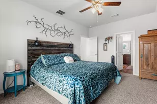 402 Perry Pl, Rockdale, TX 76567 - Photo 14