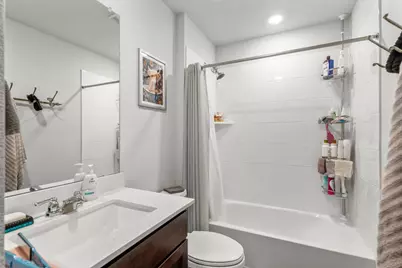 402 Perry Place, Rockdale, TX 76567 - Photo 26