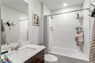 402 Perry Pl, Rockdale, TX 76567 - Photo 26