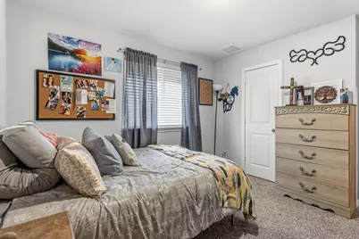 402 Perry Place, Rockdale, TX 76567 - Photo 24