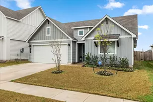 402 Perry Pl, Rockdale, TX 76567 - Photo 1