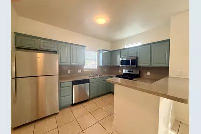 6916 Meador Avenue #B, Austin, TX 78752 - Photo 4