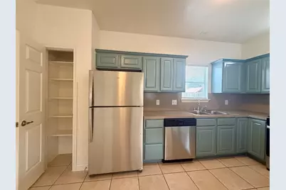 6916 Meador Avenue #B, Austin, TX 78752 - Photo 6