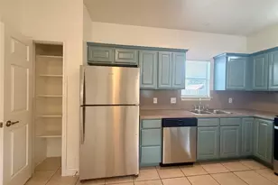 6916 Meador Ave, Austin, TX 78752 - Photo 6