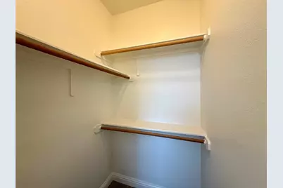 6916 Meador Avenue #B, Austin, TX 78752 - Photo 12