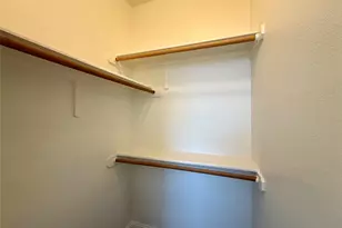 6916 Meador Ave, Austin, TX 78752 - Photo 12