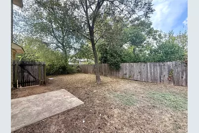 6916 Meador Avenue #B, Austin, TX 78752 - Photo 10