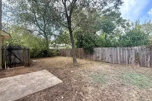 6916 Meador Ave, Austin, TX 78752 - Photo 10