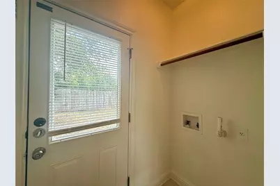 6916 Meador Avenue #B, Austin, TX 78752 - Photo 8