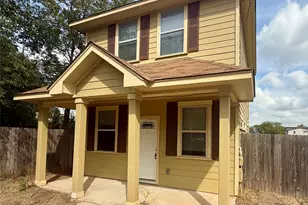6916 Meador Ave, Austin, TX 78752 - Photo 1