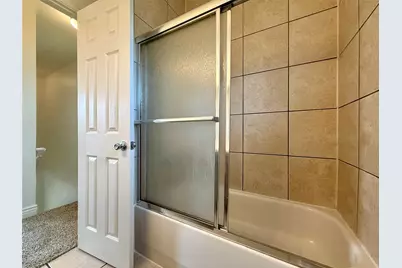 6916 Meador Avenue #B, Austin, TX 78752 - Photo 14